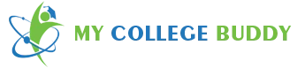 MyCollegeBuddy