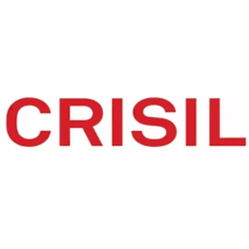 CRISIL logo