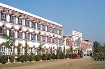 Shri Guru Ram Rai Institute Of Medical And Health Sciences Banner