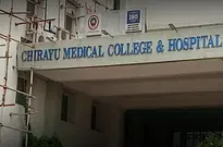 Chirayu Medical College And Hospital - [CMCH]