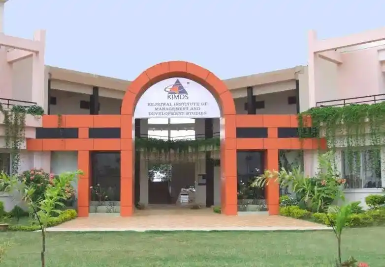 Kejriwal Institute of Management & Development Studies - [KIMDS] Banner