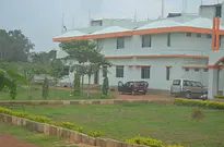 Techno Polytechnic, Durgapur Banner