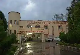 Vidyasagar Institute of Management - [VIM] Banner