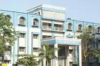Dr. M.G.R Educational And Research Institute Directorate Of Online Education Banner