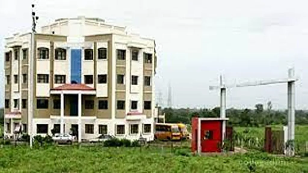 Victoria College of Education [VCE] Bhopal banner