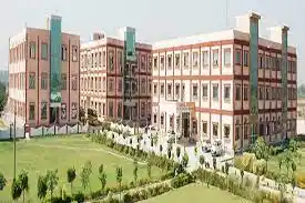 Karnal Institute of Technology and Management Banner