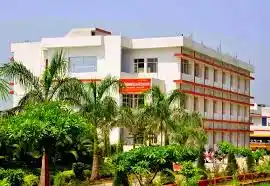 SN College of Education Banner