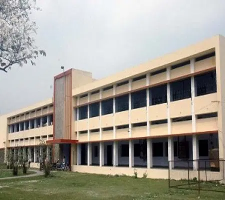 Bhagalpur College of Engineering - [BCE], Bhagalpur banner