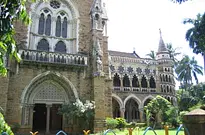 Mumbai University Banner
