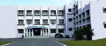Bundelkhand Institute Of Engineering & Technology - [BIET], Jhansi Banner