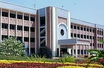 Latha Mathavan Engineering College Banner