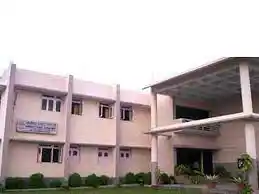 Vaishali Institute of Business and Rural Management - [VIBRM] Banner