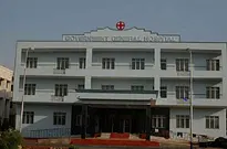 Siddhartha Medical College Banner