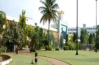 Jawaharlal Nehru Medical College Banner