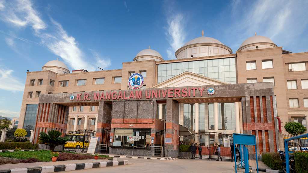 https://mycollegebuddy.com/college/4228_kr-mangalam-university-school-of-management-and-commerce-gurgaon