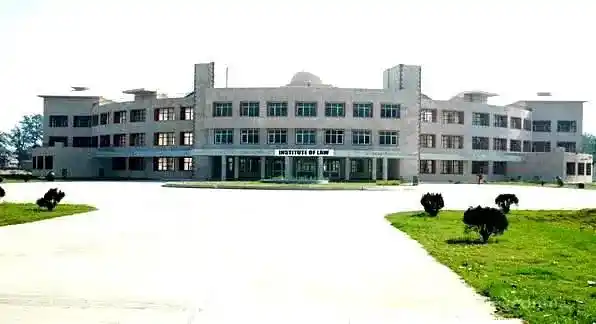 Mata Shanti Devi Memorial College of Education for Women Banner