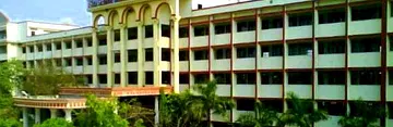 St Peters Institute Of Distance Education, Chennai