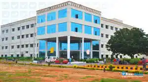 Chaitanya Engineering College - [CEC], Visakhapatnam Banner