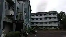 Pushpanjali College Of Education Banner