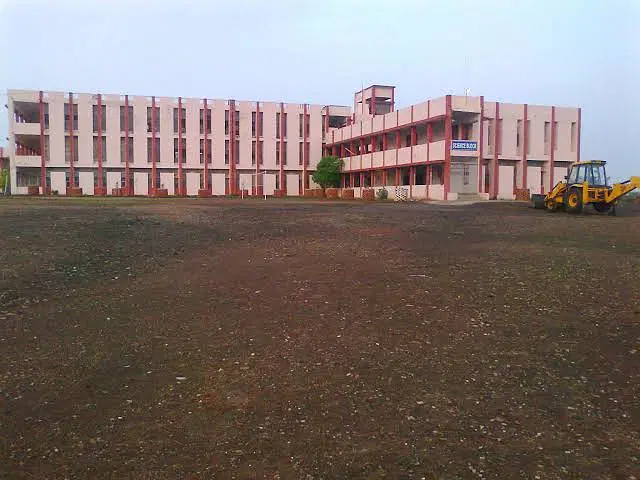Indira Gandhi Engineering College - [IGEC], Sagar