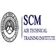 SCM Institute Of Engineering And Technology, Kolkata Banner