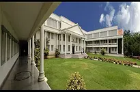 Siddhi Vinayak College Of Profestional Studies Banner