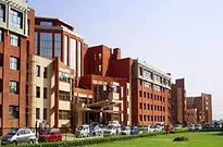 Amity School Of Engineering & Technology Banner