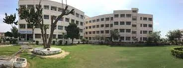 CT Institute of Pharmaceutical Sciences -[CTIPS], Jalandhar Banner