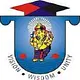 Vinayaka Mission University Banner