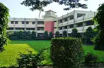 Shyam Lal College [SLC] Banner