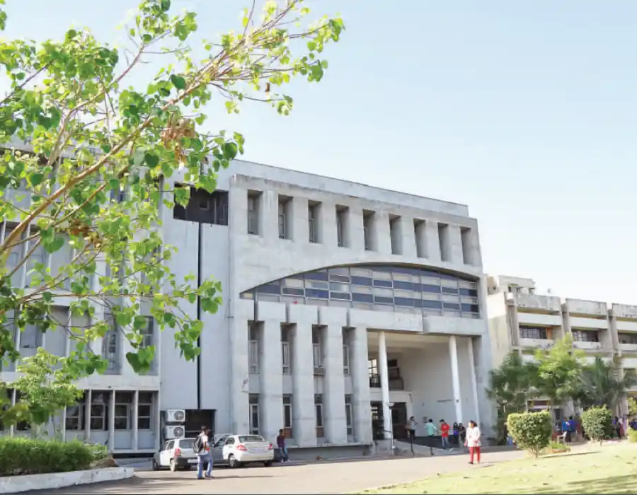 BK Majumdar Institute of Business Administration - [ BKMIBA ] Banner