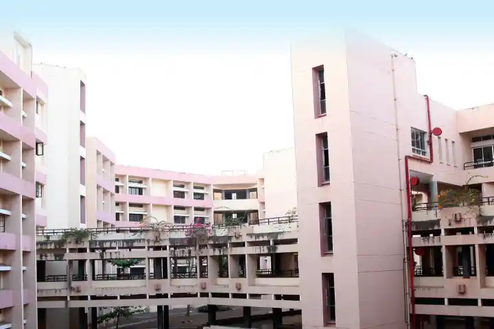 K.K. Wagh Institute of Engineering Education & Research [KKWIEER] Banner