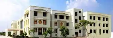 Asians Institute Of Technology, Jaipur Banner