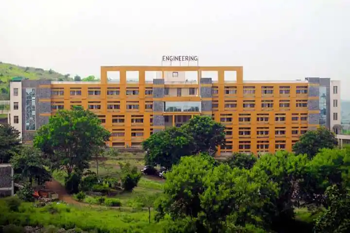 Sir Visvesvaraya Institute Of Technology - [SVIT] Banner
