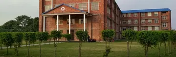 Maya College of Pharmacy [MCP] dehradun Banner