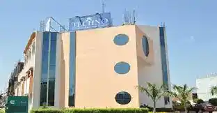 Techno Institute Of Management Sciences - [TIMS], Lucknow Banner