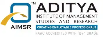 Aditya Institute of Management - [AIM] Banner