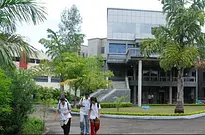 Pravara Institute Of Medical Sciences University - [PIMS] Banner