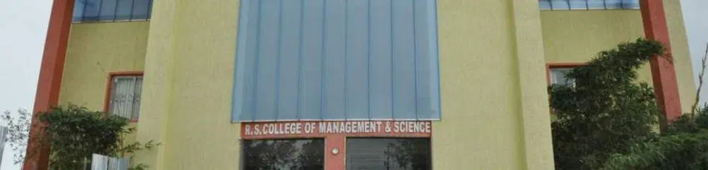 P.R. Pote College of Engineering & Management - [PRPEGI] Banner