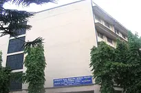 Lokmanya Tilak Municipal Medical College Banner