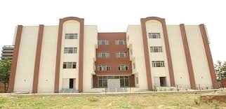 R R School Of Nursing,[RRSN] Gurgaon Banner