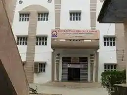 Smt. K. K. Patel MBA & MCA College - [KKPMMC] Banner