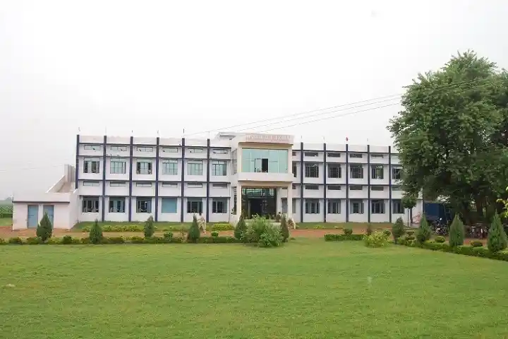 Rao Dalip Singh College of Education [RDS] Banner
