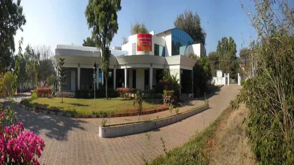 B.N. Bahadur Institute of Management Science, Mysore
