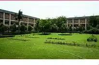 Atma Ram Sanatan Dharma College [ARSD] Banner
