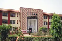 Institute Of Medical Sciences Banner