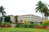 Karuna Medical College Banner
