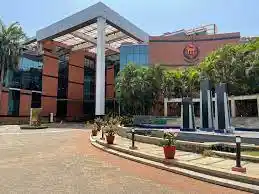 Manipal Academy Of Higher Education [MAHE] Banner