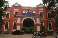 Bangalore University Online