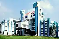 Krishna Institute Of Medical Sciences University - [KIMS] Banner